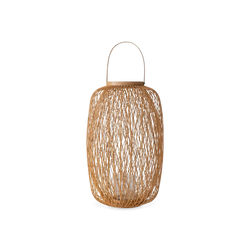 Bali lantern