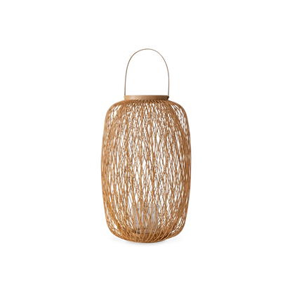 Bali lantern