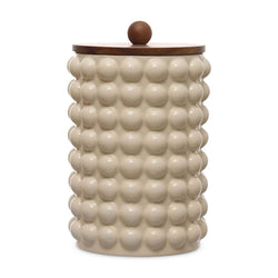 Nordik canister