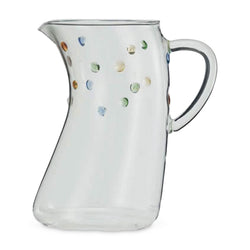 Kaleido - Pitcher