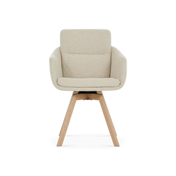 Chaise Godt