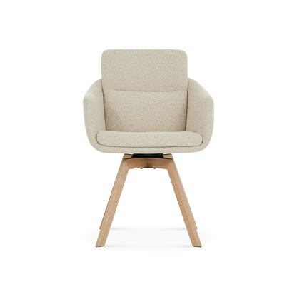 Chaise Godt