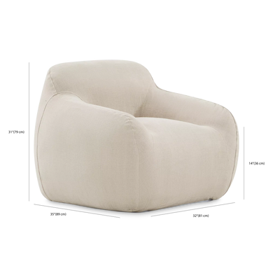 Product Dimensions image