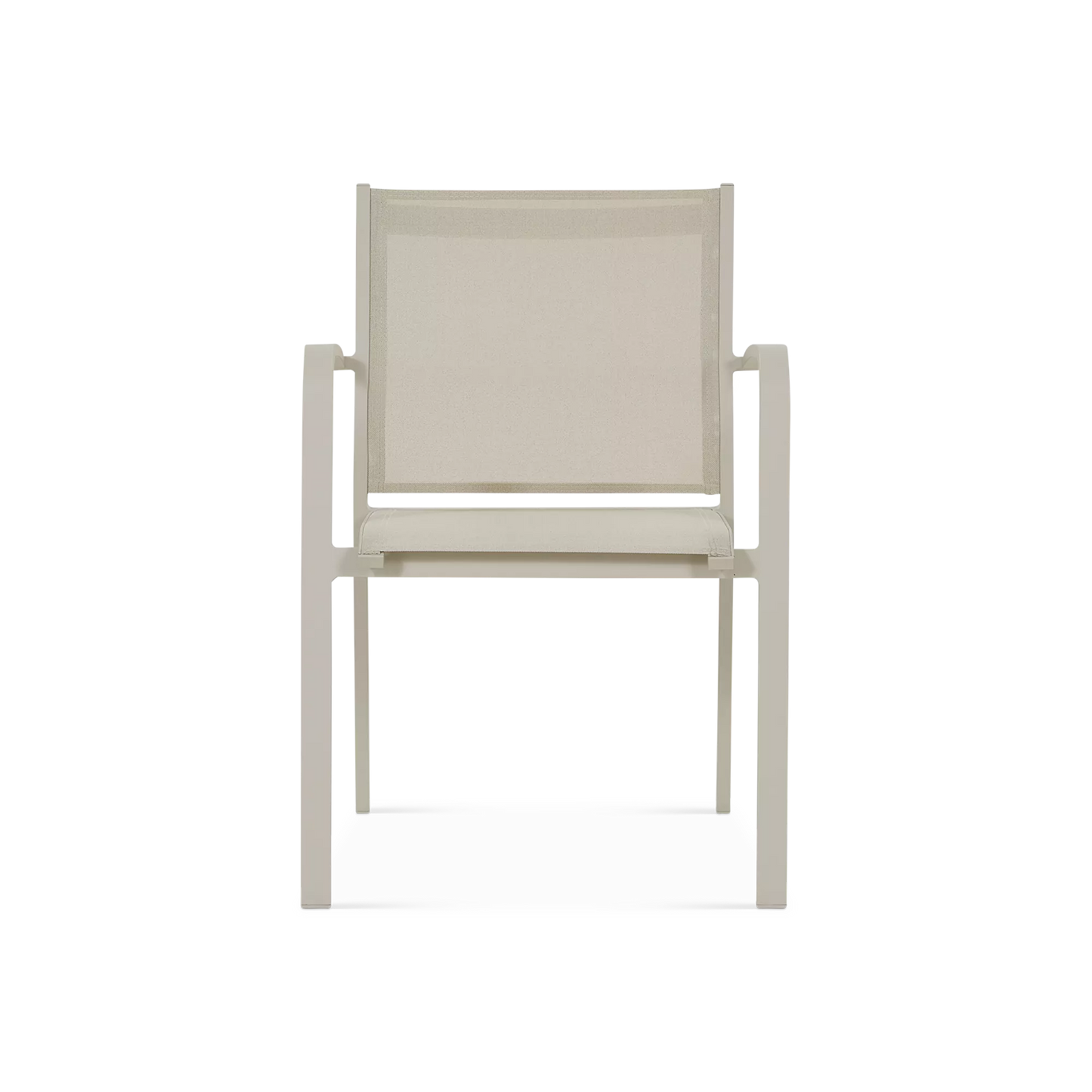 Chaise Luis