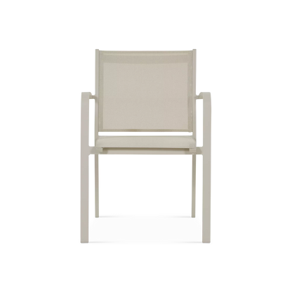 Chaise Luis