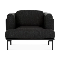 Fauteuil Mont Blanc