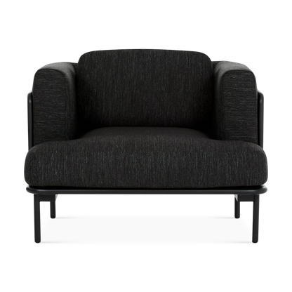 Fauteuil Mont Blanc