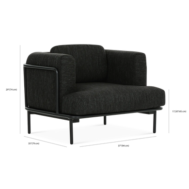 Product Dimensions image