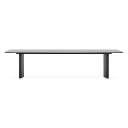 Nirvana Rectangular Table