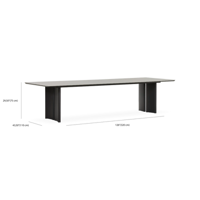 Product Dimensions image