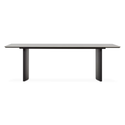 Nirvana Rectangular Table