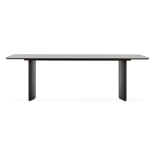 Table rectangulaire Nirvana