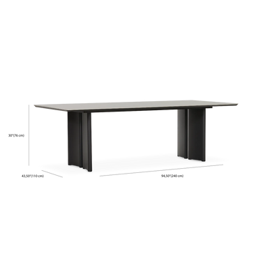 Product Dimensions image