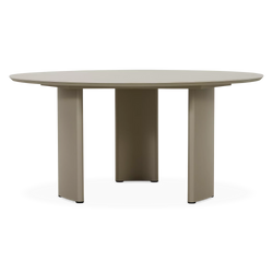 Table ronde Nirvana