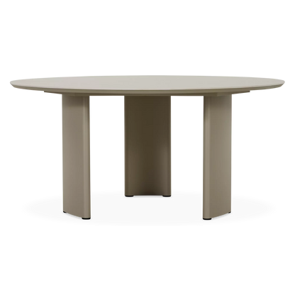 Table ronde Nirvana