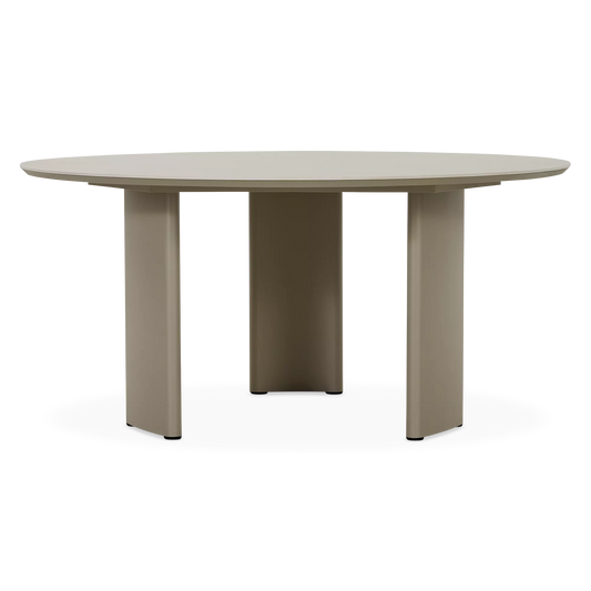 Nirvana Round Table