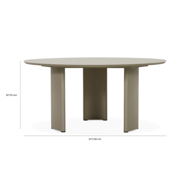 Product Dimensions image