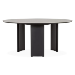 Nirvana Round Table