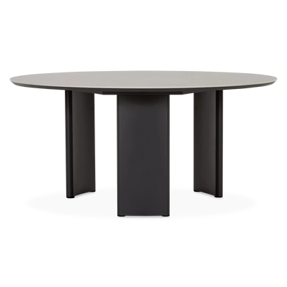 Table ronde Nirvana