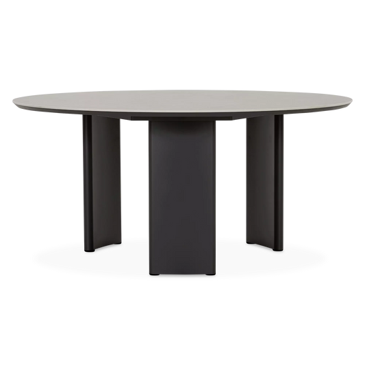 Nirvana Round Table