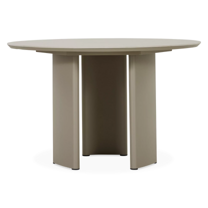 Table ronde Nirvana
