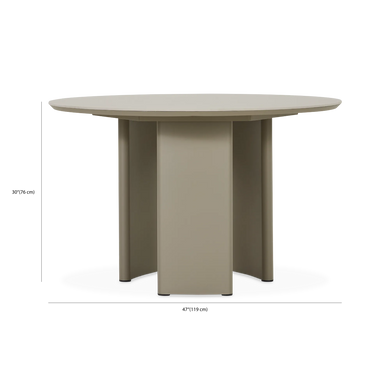 Product Dimensions image