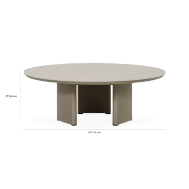 Product Dimensions image