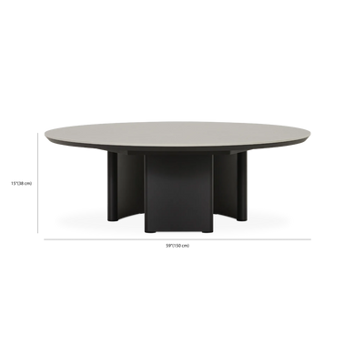 Product Dimensions image
