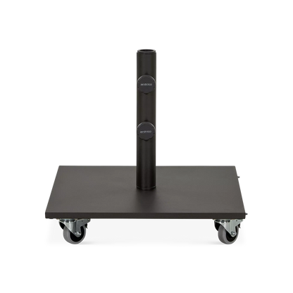 Elba Umbrella Base