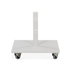 Elba Umbrella Base