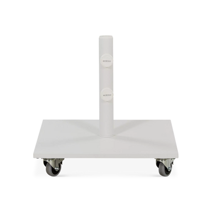 Elba Umbrella Base