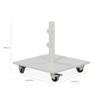 Product Dimensions image