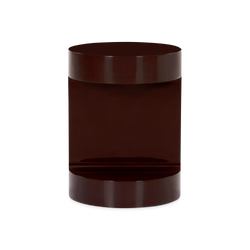Marcel  - Side Table