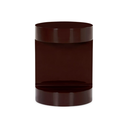 Marcel  - Side Table