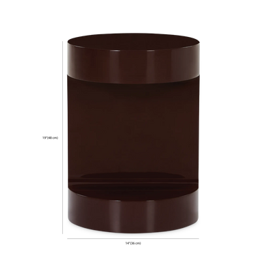 Product Dimensions image