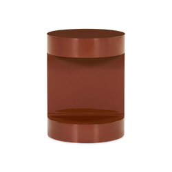 Marcel  - Side Table