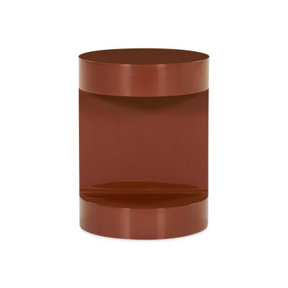 Marcel  - Side Table