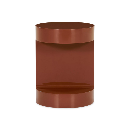 Marcel  - Side Table