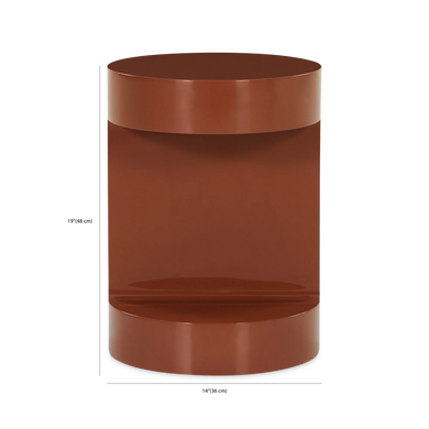 Product Dimensions image