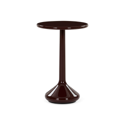 Marcella  - Side Table