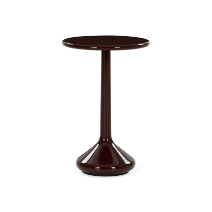 Marcella  - Side Table