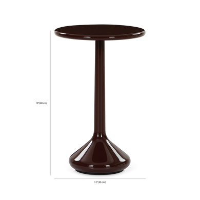 Product Dimensions image