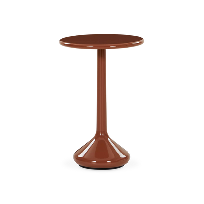 Marcella  - Side Table