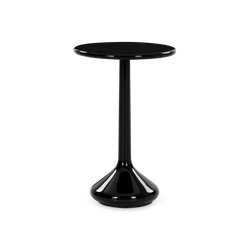 Marcella  - Side Table