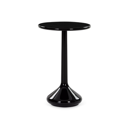 Marcella  - Side Table