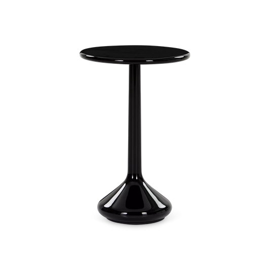 Marcella  - Side Table