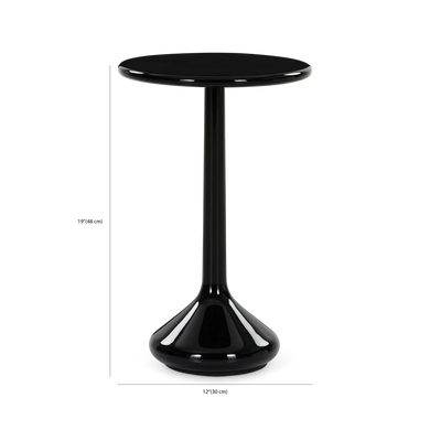 Product Dimensions image