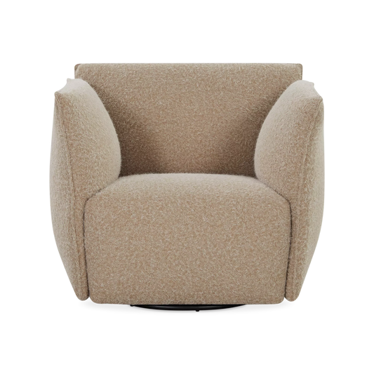 Amary - Swivel Chair