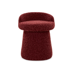 Camelia - Swivel Chair