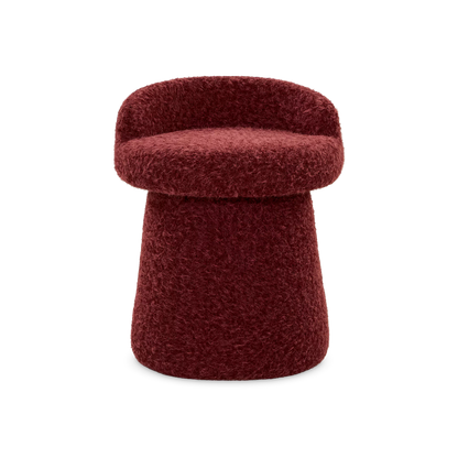 Camelia - Swivel Chair
